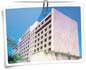 Hotels and Resorts in Tamilnadu