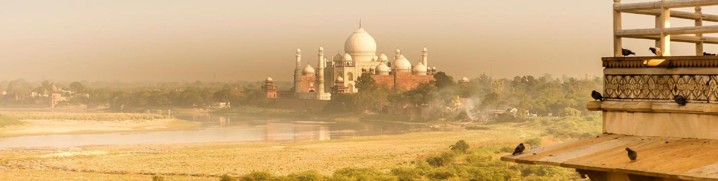 11 Ways To Reinvent Your rajasthan
