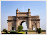 Gateway of India, MUmbai