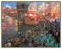Haridwar & Rishikesh Extension