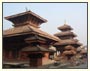 Classical North India+Nepal Tour