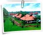 Hotels and Resorts in Kerala