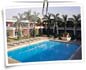 Hotels and Resorts in Madhya Pradesh