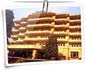Hotels and Resorts in Uttranchal