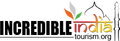 darjeeling tourism logo