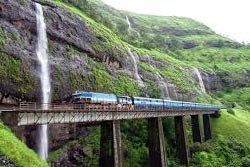 Chhattisgarh India