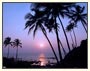 Karnataka with Goa Tour