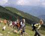 Chanderkhani Pass Trek