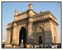 Heritage Rajasthan with Mumbai Tour