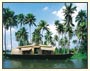 Enchanting Kerala Tour