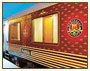 Maharajas  Express