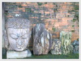 Ratnagiri Temple