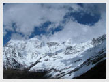 Roopkund Trek